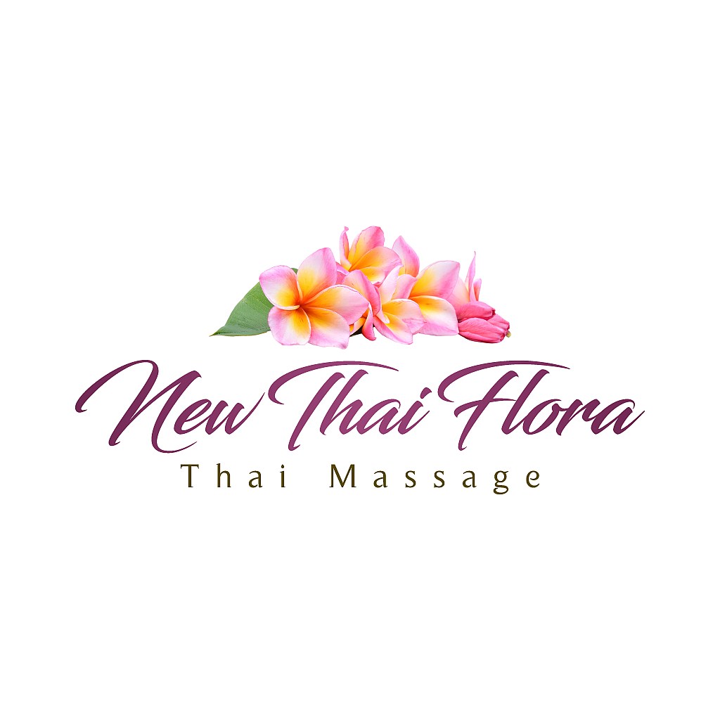 ドゥアンディー ウドムサップ