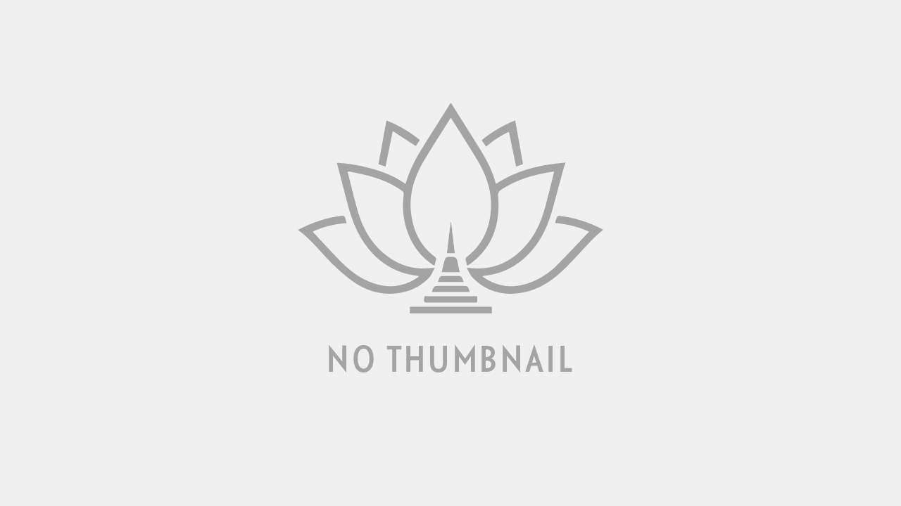 サバイディー 中野店