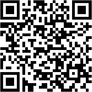 ヴィラ横浜大通公園店 のQRコード