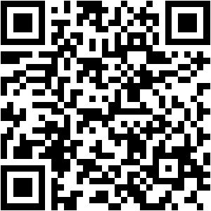 ヴィラ横浜浅間町店 のQRコード