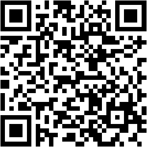 ヴィラ横浜中田店 のQRコード