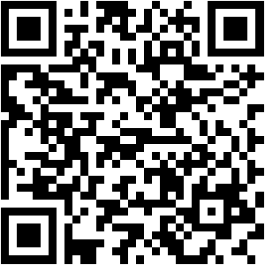 AIYARA（アイヤラ） のQRコード