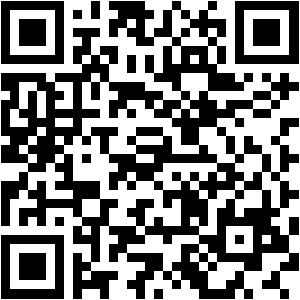 AYRA（アイヤラー） のQRコード