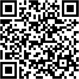 AJISAI（アジサイ） のQRコード