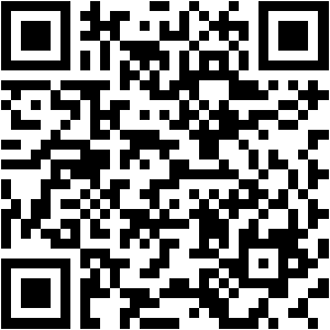 SURYA（スーリヤ） のQRコード