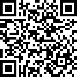 整体オルゴ 神田店 のQRコード