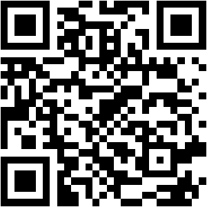 整体の天才 千駄木駅前店 のQRコード