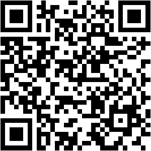 Setthi（セッティー） のQRコード