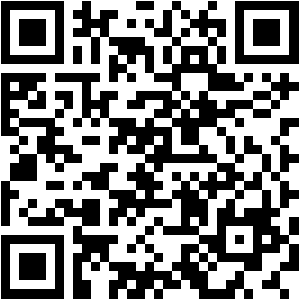 serenity（セレニティ） のQRコード