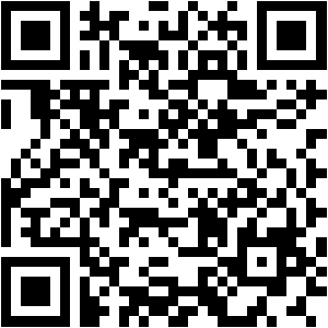 仙（せん） のQRコード