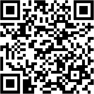 センサバイ のQRコード