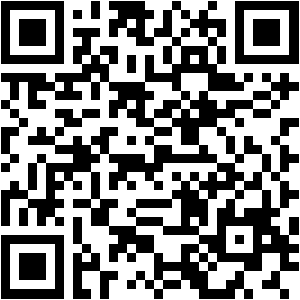 センジャン のQRコード