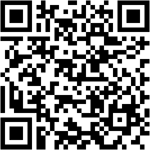 SENJU（センジュ） のQRコード