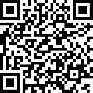 アジアンヒーリング マンゴ のQRコード