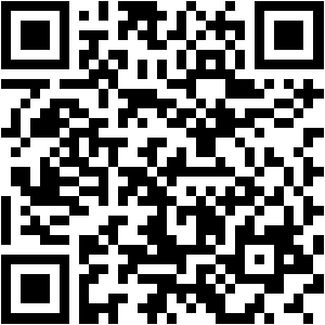 アジエスタ大宮店 のQRコード