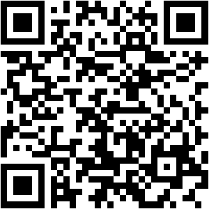 アジエスタ宇都宮店 のQRコード