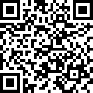 imu_umi（イムイム） のQRコード