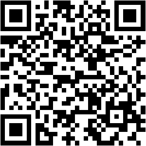 imdee（イムディー） のQRコード