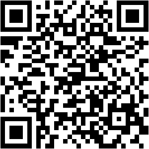 癒しのマッサージ のQRコード