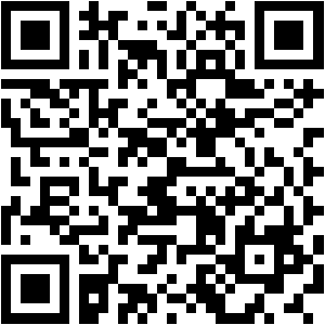 oasis（オアシス） のQRコード