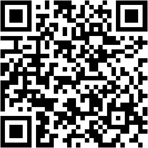 アイサム のQRコード