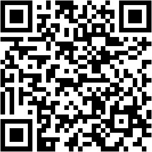 Aidin（アイディン） のQRコード