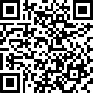 IRAWAN（アイラワン） のQRコード