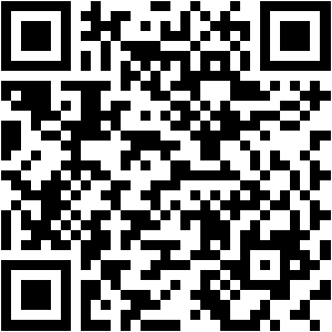 あすりら のQRコード