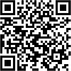 イクス・プライオリティ のQRコード