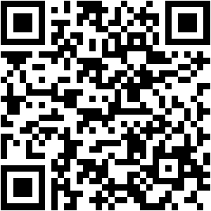 Saendee（センディー） のQRコード