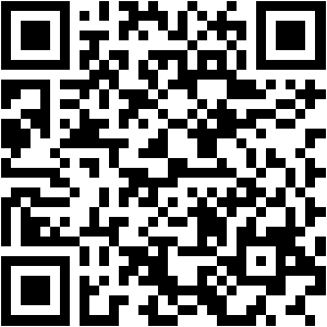 センプラーナ のQRコード