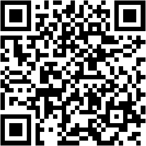 ゼンシンボディーワークストーキョー のQRコード