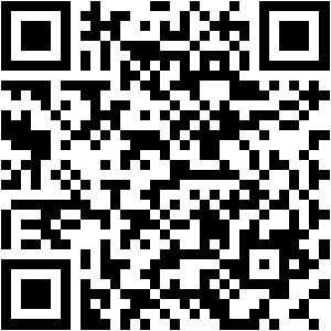 Soi Nana（ソイナナ） のQRコード