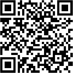 Phikhanet のQRコード