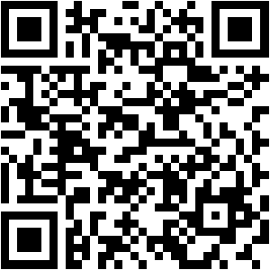 FANDEE（ファンディー） のQRコード