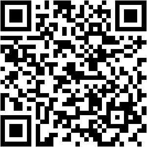 soiherb（ソイハーブ） のQRコード