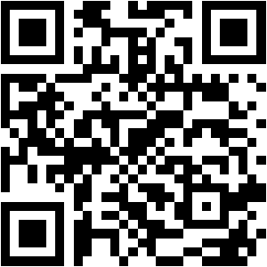 双樹（そうじゅ） のQRコード