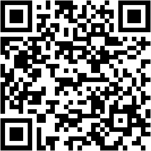 SORA（ソラ）三軒茶屋店 のQRコード