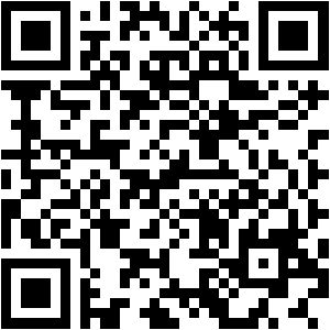 FItHNS（フィットハンズ） のQRコード