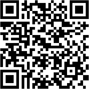 フルブルーム のQRコード