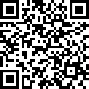 ふれあい整骨院相模大野1丁目 のQRコード