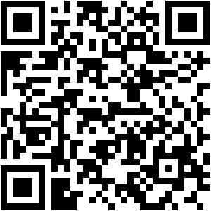 ブア・チョンプー のQRコード