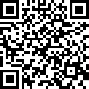 ブリーズベイスパ のQRコード