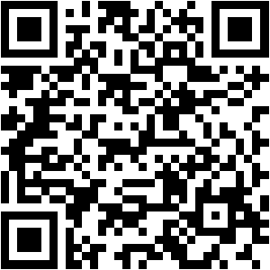 SORA（ソラ）渋谷店 のQRコード