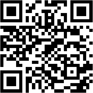 空飛ぶSPA. のQRコード