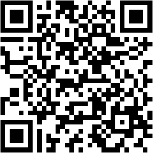 SOWAKA（ソワカ） のQRコード