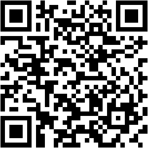 SOWAT（ソーワット） のQRコード