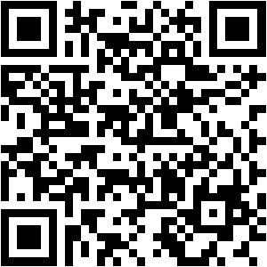 ゾウの滴 のQRコード