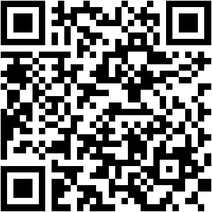 Bloomii 横浜関内1号店 のQRコード