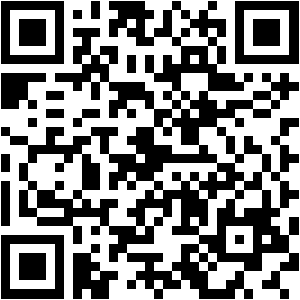 BLOSSOM（ブロッサム） のQRコード